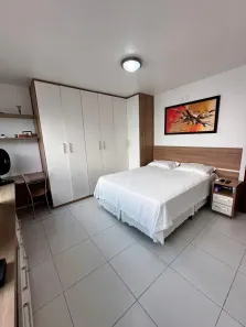 Casa com 3 Quartos à venda, 340m² no Aleixo, Manaus