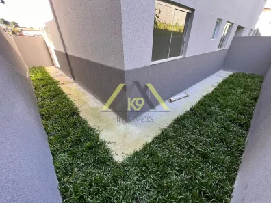 Apartamento com 2 Quartos à venda, 50m² no Das Graças, Colombo