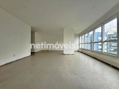 Apartamento com 3 Quartos à venda, 144m² no Mata da Praia, Vitória