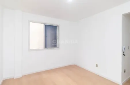 Apartamento com 1 Quarto para alugar, 42m² no Centro Histórico, Porto Alegre