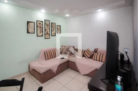 Apartamento com 2 Quartos à venda, 79m² no Liberdade, São Paulo