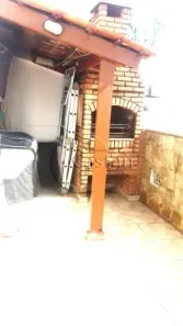 Apartamento com 2 Quartos à venda, 97m² no Vila Bela, São Paulo