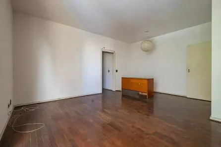 Apartamento com 3 Quartos à venda, 116m² no Paraíso, São Paulo