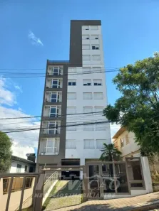 Apartamento com 3 Quartos à venda, 266m² no Rio Branco, Caxias do Sul