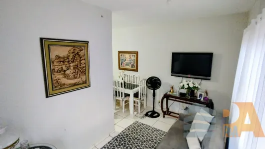 Casa com 2 Quartos à venda, 148m² no Terras da Capela de Santo Antônio, Jaguariúna