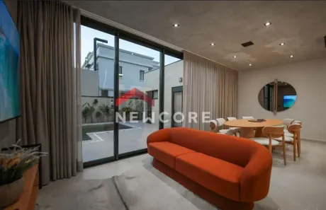 Casa de Condomínio com 4 Quartos à venda, 250m² no Alphaville Nova Esplanada, Votorantim