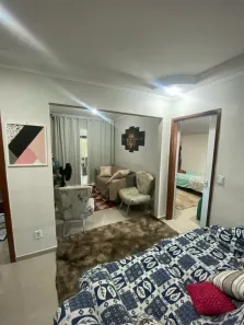 Casa com 2 Quartos à venda, 80m² no Santa Paula II, Vila Velha