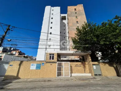 Apartamento com 3 Quartos para alugar, 152m² no Meireles, Fortaleza