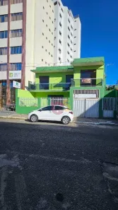 Ponto Comercial para alugar, 180m² no Cidade Nova, Ilhéus