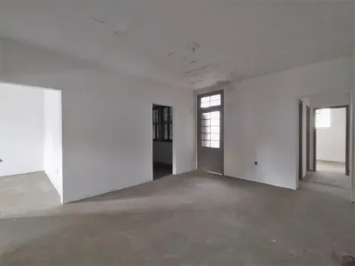 Sala Comercial para alugar, 173m² no Passo da Areia, Porto Alegre
