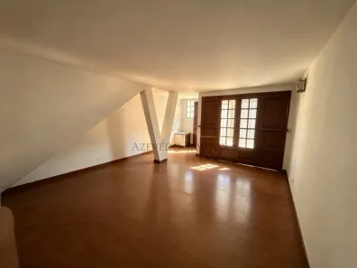 Casa com 3 Quartos à venda, 158m² no Imbetiba, Macaé