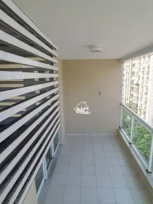 Apartamento com 2 Quartos à venda, 90m² no Ingá, Niterói