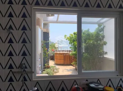 Cobertura com 3 Quartos à venda, 180m² no Recreio dos Bandeirantes, Rio de Janeiro