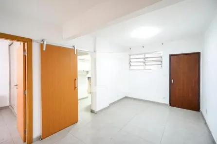 Apartamento com 2 Quartos à venda, 64m² no Tatuapé, São Paulo