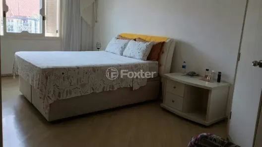 Casa com 3 Quartos à venda, 143m² no Parque da Matriz, Cachoeirinha