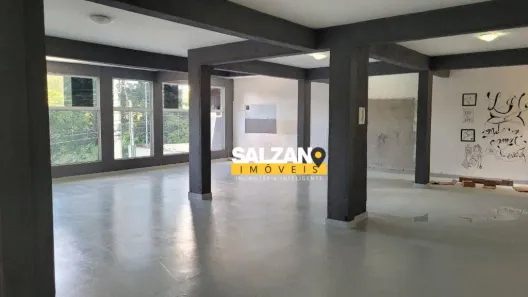 Galpão/Depósito/Armazém à venda, 391m² no Jardim Satélite, São José dos Campos
