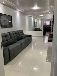 Casa com 2 Quartos à venda, 113m² no Jardim Wanel Ville V, Sorocaba