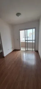 Apartamento com 2 Quartos à venda, 59m² no Vila Mogilar, Mogi das Cruzes