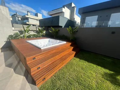 Casa com 3 Quartos à venda, 250m² no Centro, Gravataí