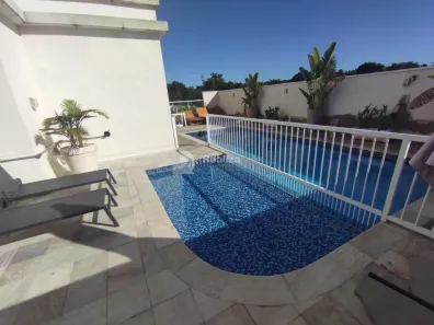 Apartamento com 3 Quartos à venda, 76m² no Cidade Vista Verde, São José dos Campos