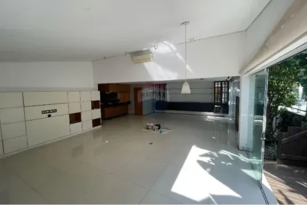 Casa com 4 Quartos para alugar, 470m² no Morumbi, São Paulo