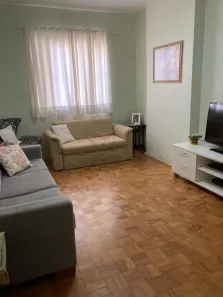 Apartamento com 3 Quartos à venda, 141m² no Centro, Ribeirão Preto