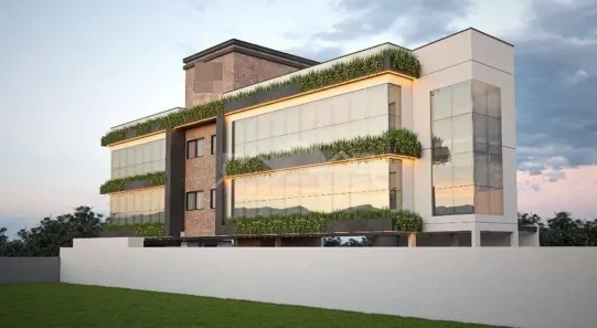 Apartamento com 3 Quartos à venda, 70m² no Armação, Penha