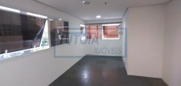 Prédio Comercial à venda, 30m² no Paraíso, São Paulo