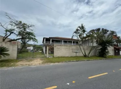 Casa com 6 Quartos à venda, 628m² no Ponta Grossa, Maricá