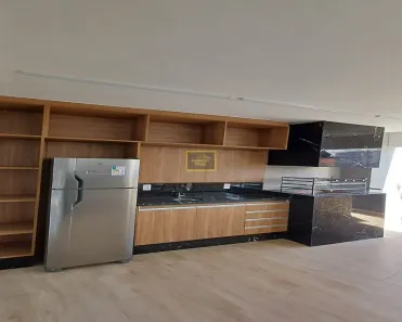 Apartamento com 3 Quartos à venda, 88m² no Vila Romana, São Paulo
