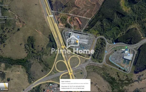 Lote/Terreno para alugar, 42185m² no Bairro das Palmeiras, Campinas