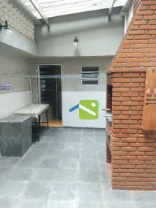 Casa com 3 Quartos à venda, 300m² no Jardim Ivana, São Paulo