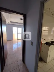 Cobertura com 3 Quartos para alugar, 93m² no Presidente Roosevelt, Uberlândia