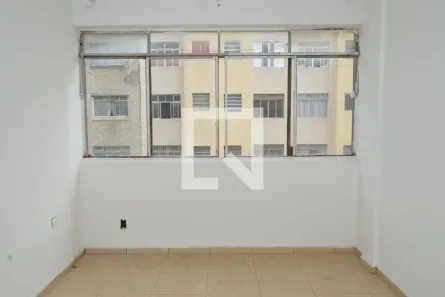 Apartamento com 1 Quarto à venda, 30m² no Liberdade, São Paulo