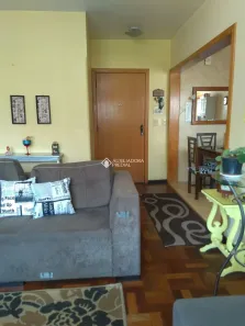 Apartamento com 2 Quartos à venda, 74m² no Partenon, Porto Alegre