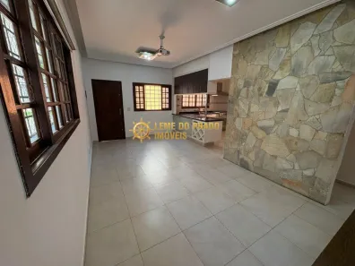 Casa com 3 Quartos à venda, 190m² no Vila Mariana, São Paulo