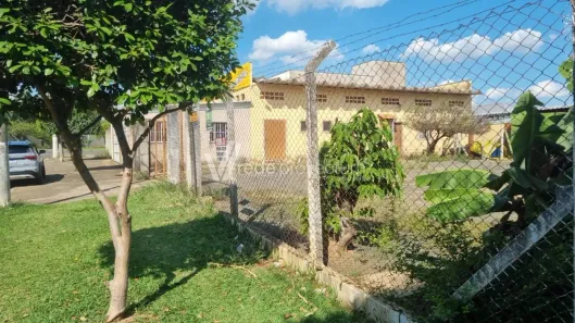 Galpão/Depósito/Armazém à venda, 300m² no João Aranha, Paulínia