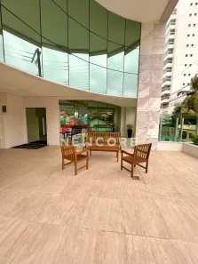 Apartamento com 2 Quartos à venda, 77m² no Centro, Mongaguá