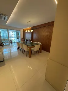 Apartamento com 3 Quartos à venda, 154m² no Barra da Tijuca, Rio de Janeiro