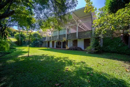 Casa com 4 Quartos à venda, 468m² no Granja Viana, Cotia