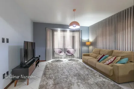 Casa com 5 Quartos à venda, 495m² no Serra, Belo Horizonte