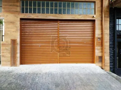 Ponto Comercial para alugar, 90m² no Vila Maria, São Paulo
