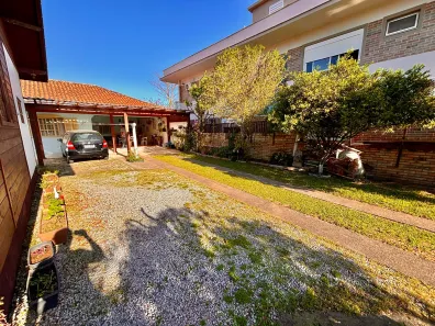 Casa com 4 Quartos à venda, 100m² no Areias de Palhocinha, Garopaba