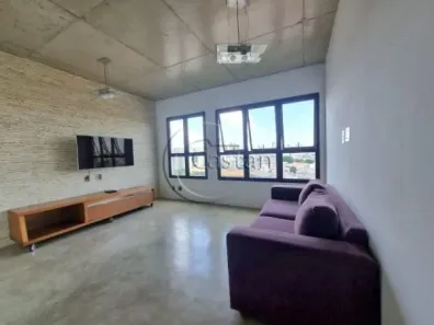 Apartamento com 2 Quartos à venda, 75m² no Mooca, São Paulo