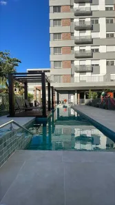 Apartamento com 2 Quartos à venda, 70m² no Moinhos de Vento, Porto Alegre