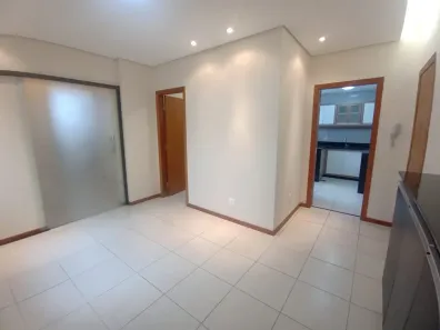 Apartamento com 2 Quartos para alugar, 60m² no Ermelinda, Belo Horizonte