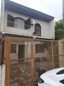 Casa com 3 Quartos à venda, 200m² no Vila Jardim, Porto Alegre