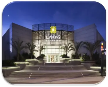 Ponto Comercial à venda, 36755m² no Centro, Canoas