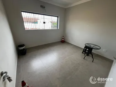 Sala Comercial para alugar, 13m² no Jardim Guarani, Campinas
