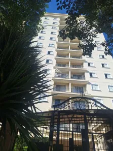 Apartamento com 3 Quartos à venda, 95m² no Jardim das Paineiras, Campinas